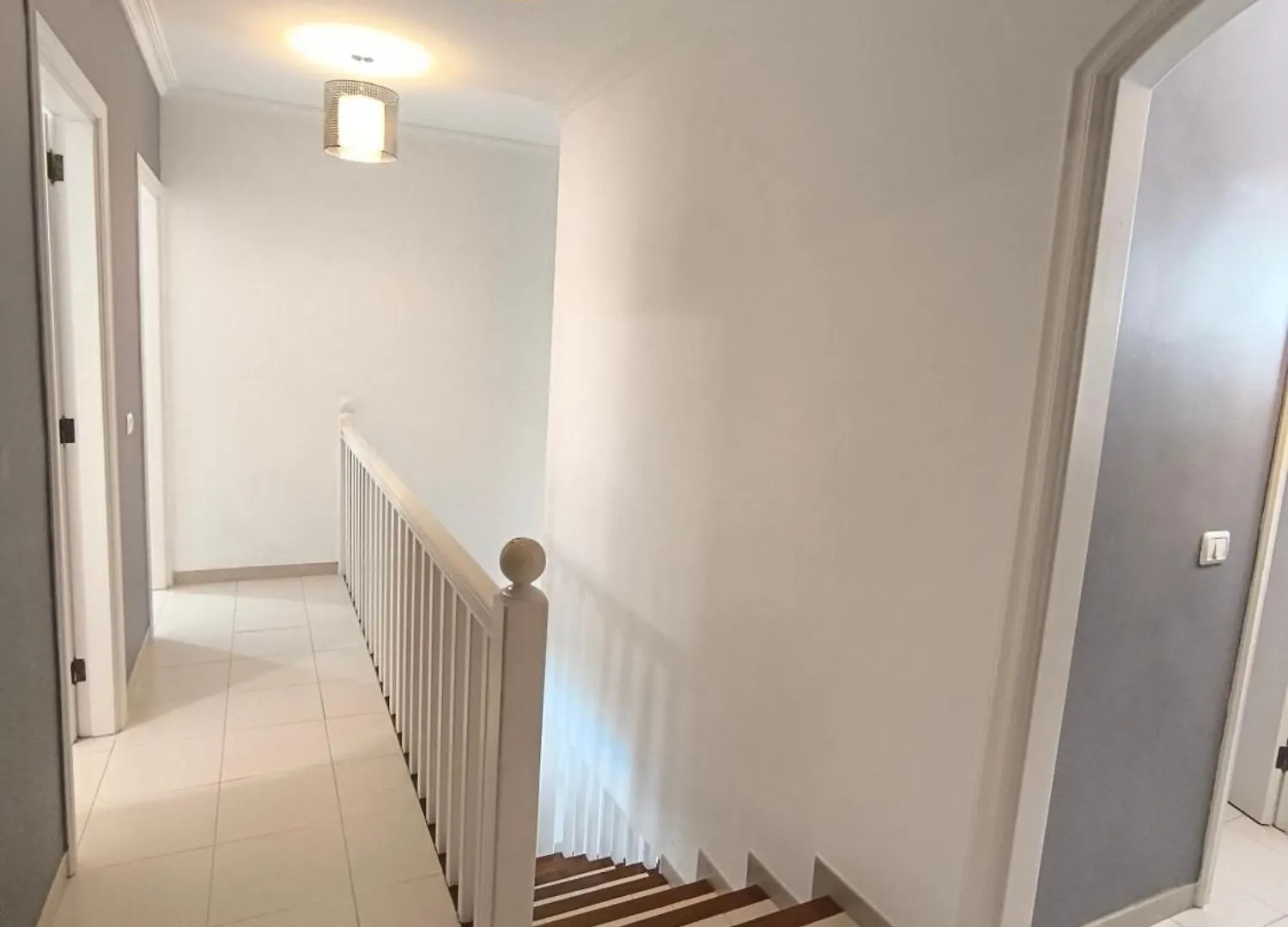 Beautiful Villa - 4 Bedrooms, Heated Pool, 2 Priv Car Park Places, Fibre Net, Tv Channels Costa Adeje