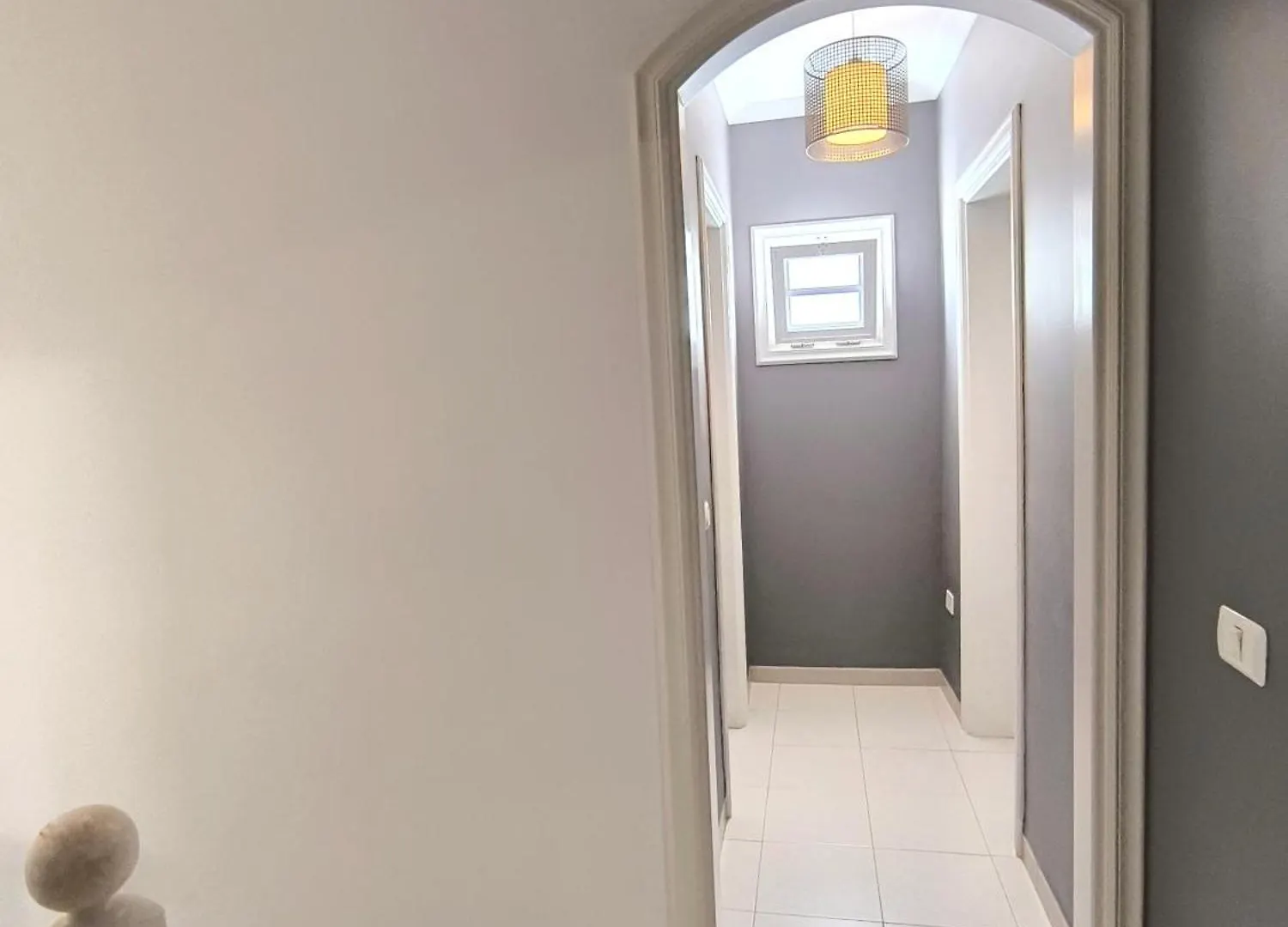 Beautiful Villa - 4 Bedrooms, Heated Pool, 2 Priv Car Park Places, Fibre Net, Tv Channels Costa Adeje  Spanyolország