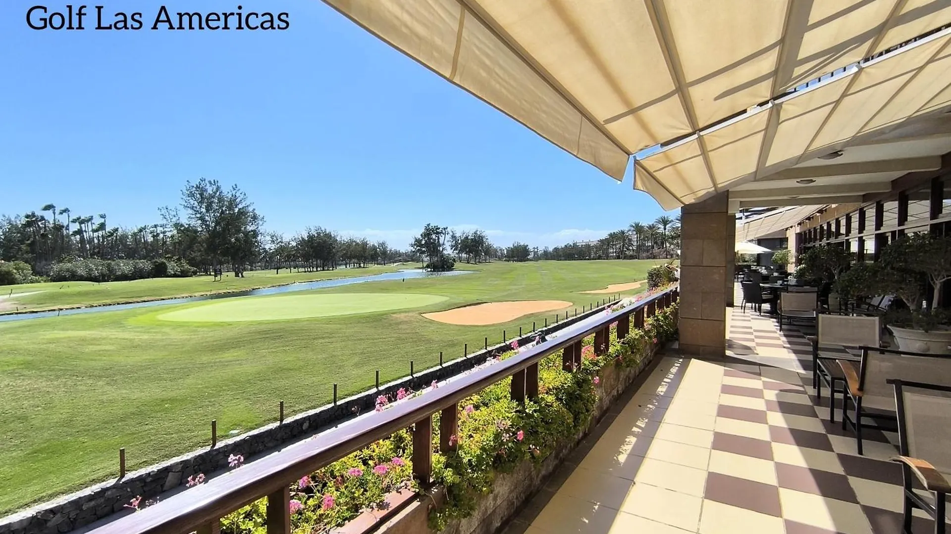 Beautiful Villa - 4 Bedrooms, Heated Pool, 2 Priv Car Park Places, Fibre Net, Tv Channels Costa Adeje